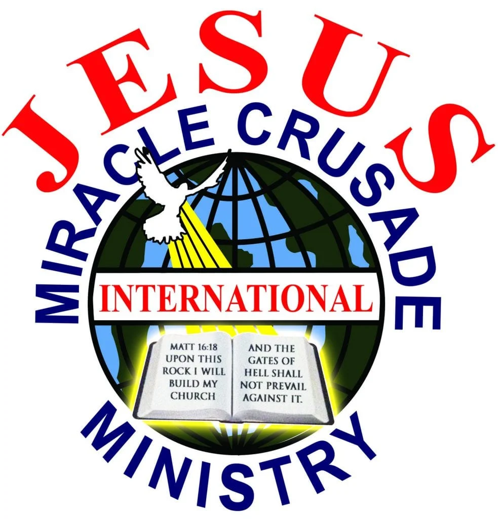 Church logo