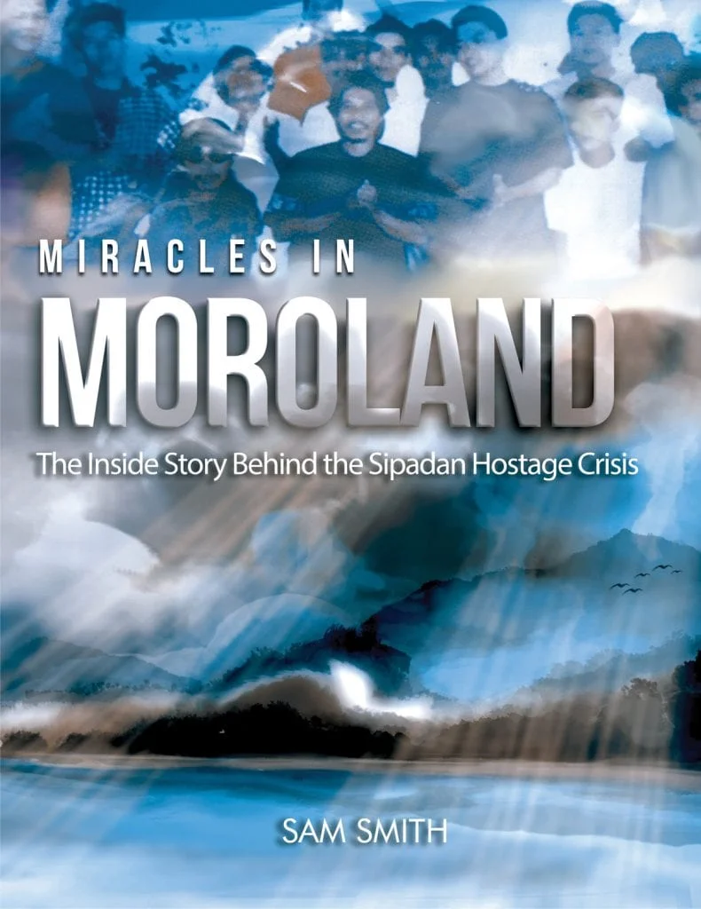 Miracles in Moroland