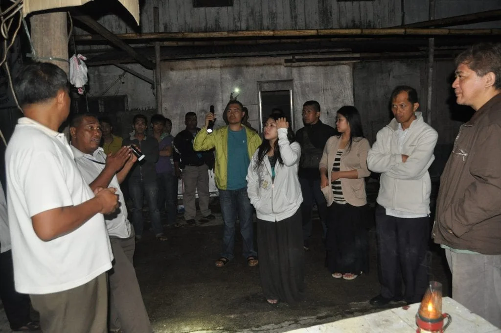 Yolanda Relief Good