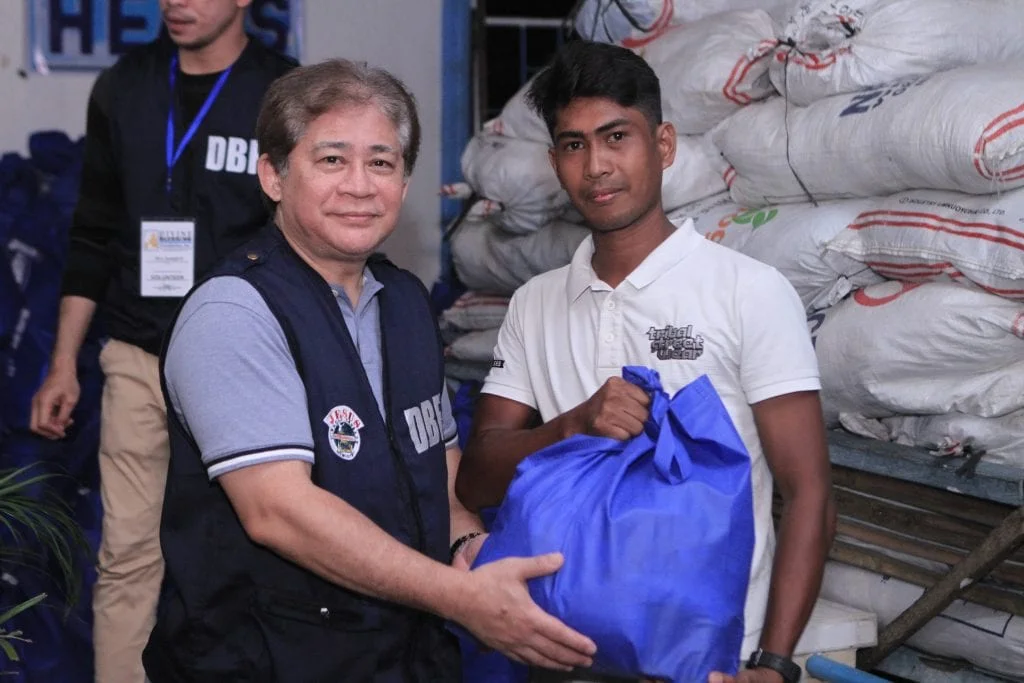 Divine Blessing Foundation