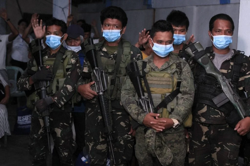 Bel. AFP