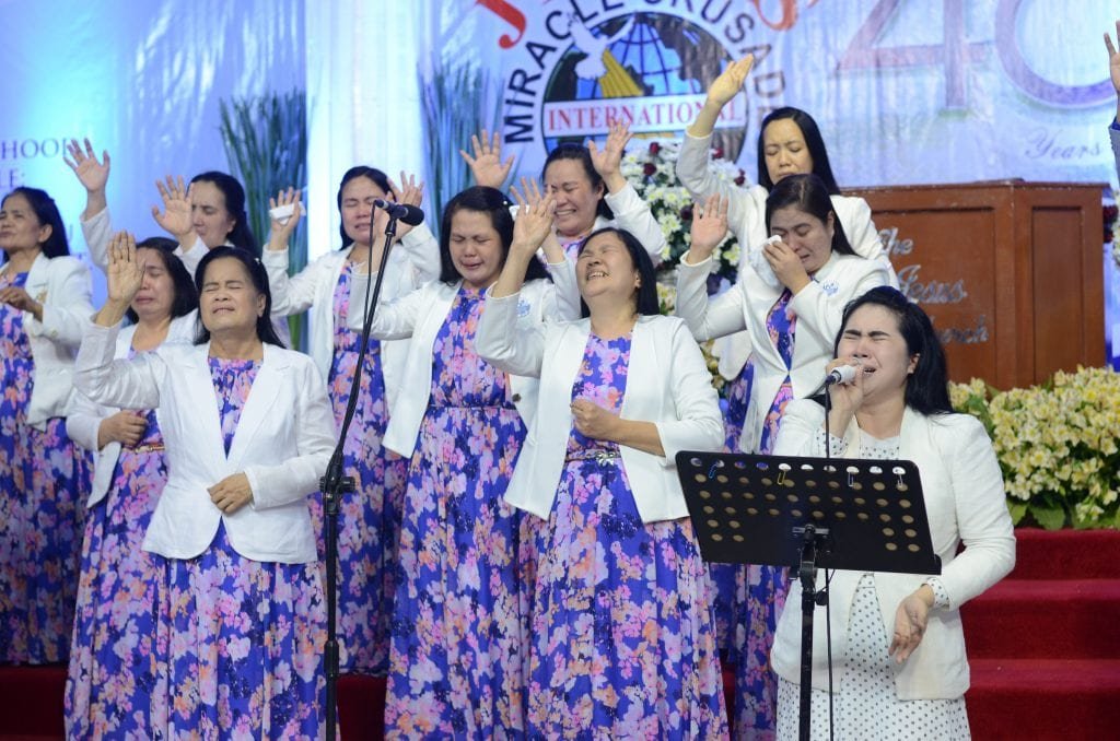 Bel Ruthie Lotz Awas