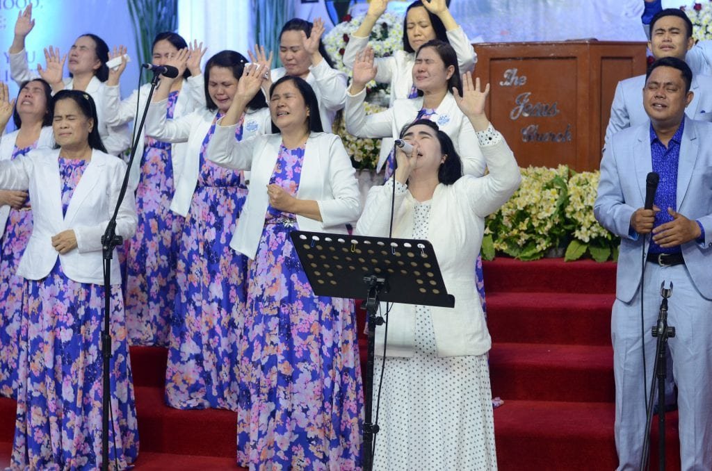 Bel Ruthie Lotz Awas